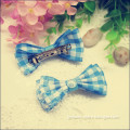 Newest 2014 Christmas fashion Girls women's hair clips